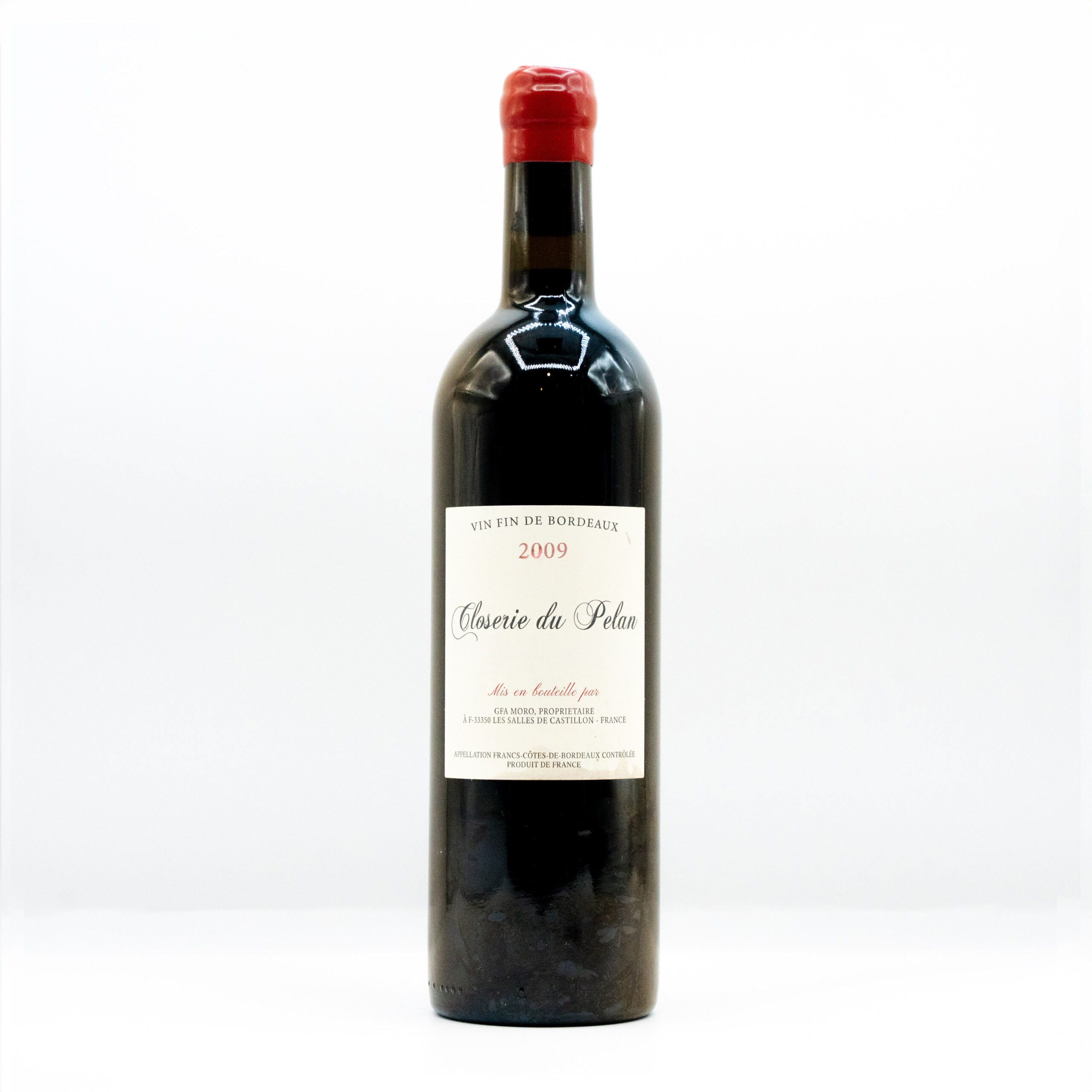 CLOSERIE-DU-PELAN_01