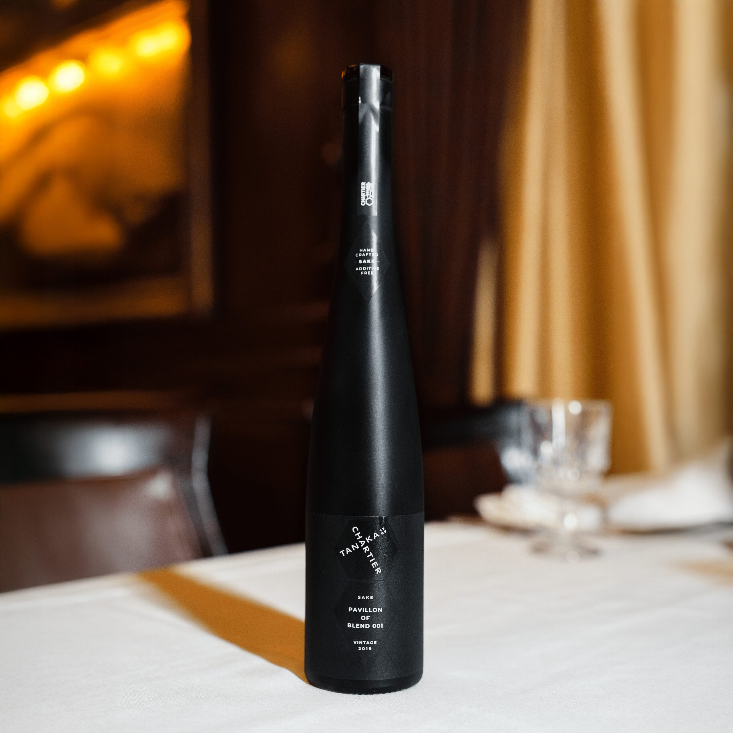 TXC-PAVILLION-2019-2