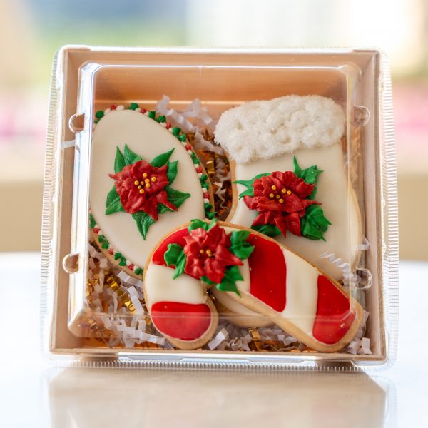 DECEMBER BAKESHOP_03 copy