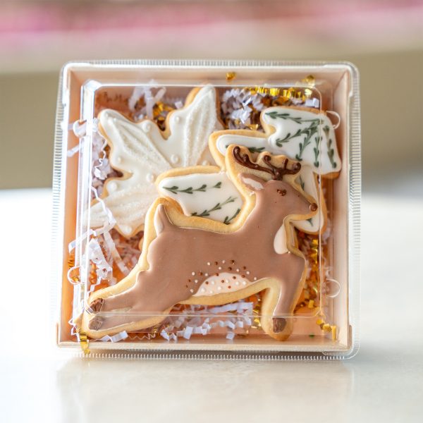 DECEMBER BAKESHOP_07 copy