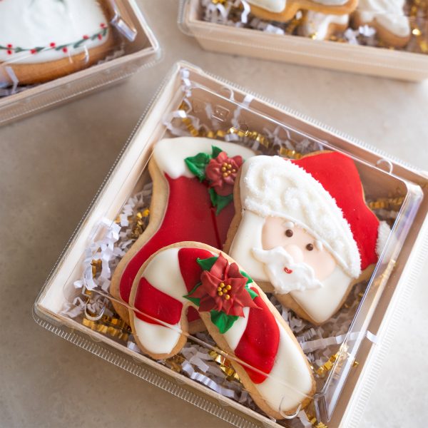 DECEMBER BAKESHOP_18