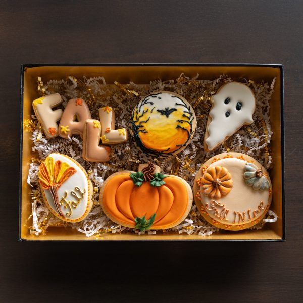 FALL COOKIES3 Large