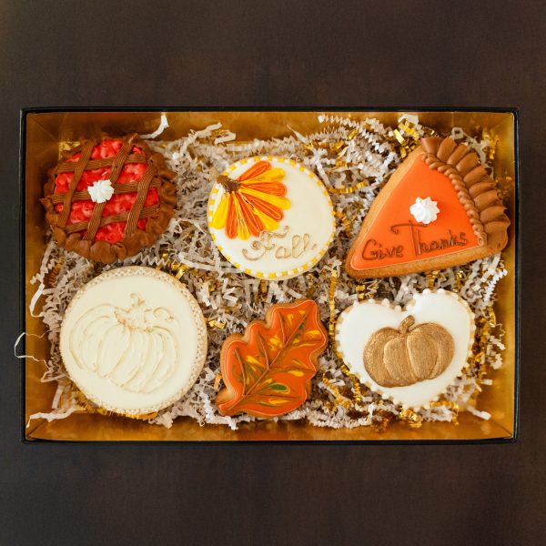 G - FALL COOKIES SET 2_024