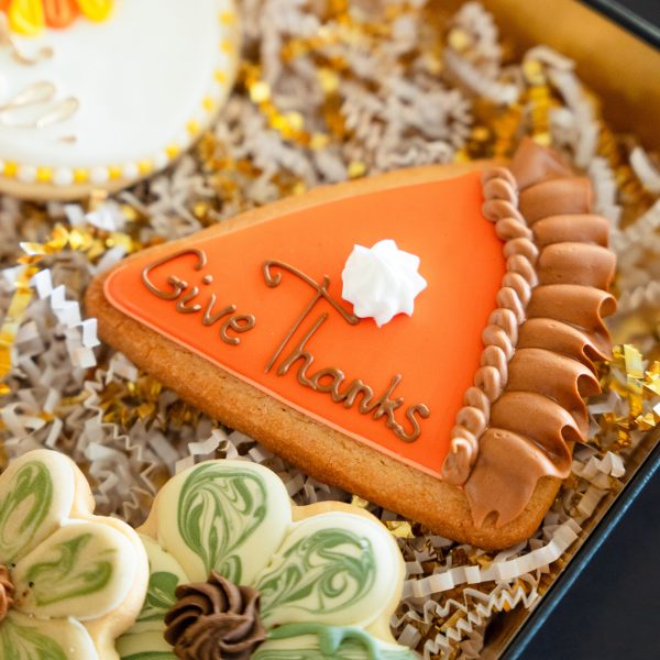 G - FALL COOKIES SET 2_032