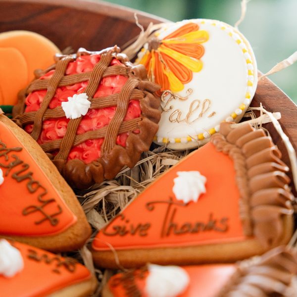 G - FALL COOKIES SET 2_043