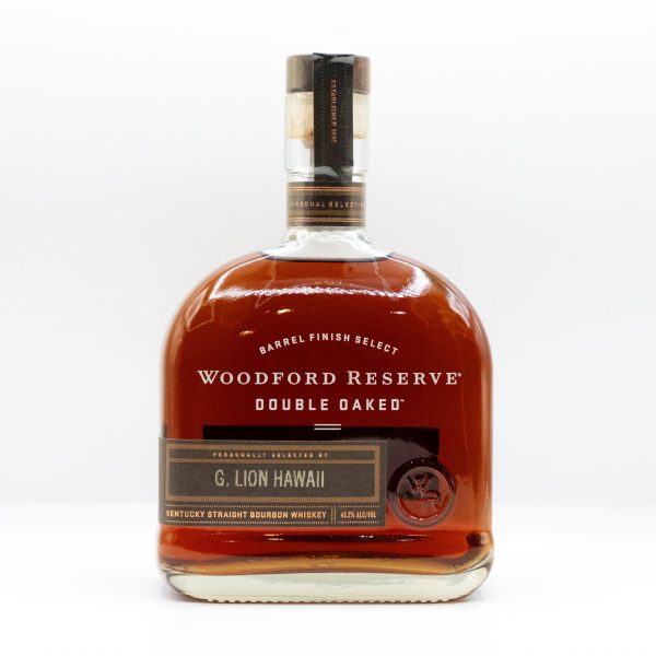 WOODFORD-RESERVE-G.LION_01